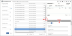 Graphical user interface, application

Description automatically generated
